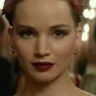 Imagini Red Sparrow
