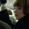 Imagini Red Sparrow