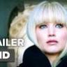 Imagini Red Sparrow