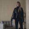 Imagini Red Sparrow