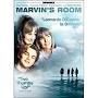 Imagini Marvin's Room