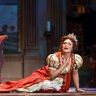 Imagini Tosca