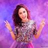 Imagini Concert Andra Gogan