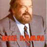 Imagini Big Man: Pașaport pentru infern