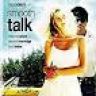 Imagini Smooth Talk