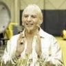 Imagini Austin Powers in Goldmember