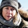 Imagini Iqaluit 