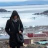 Imagini Iqaluit 