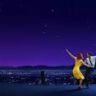 Imagini LaLa Land 