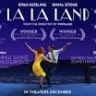 Imagini LaLa Land 