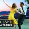Imagini LaLa Land 