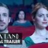 Imagini LaLa Land 