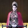 Imagini Semiramide