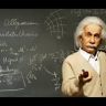 Imagini Inside Einstein's Mind: The Enigma of Space and Time