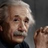 Imagini Inside Einstein's Mind: The Enigma of Space and Time