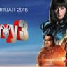 Imagini Antboy III