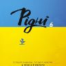 Imagini Rude