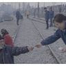 Imagini Sfânta patroană a portului