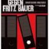 Imagini Statul contra Fritz Bauer