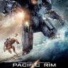 Imagini Pacific Rim 2: Revolta