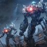 Imagini Pacific Rim 2: Revolta