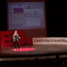 Imagini TEDxCambridgeSchoolBucharest
