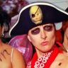 Imagini Queercore