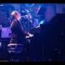 Imagini Hans Zimmer Live on Tour