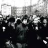 Imagini Revoltele studenților cehi