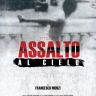Imagini Asalt la Ceruri