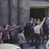 Imagini Asalt la Ceruri