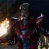 Imagini Iron Man