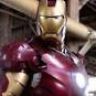 Imagini Iron Man