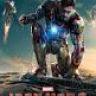 Imagini Iron Man