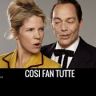 Imagini Cosi Fan Tutte