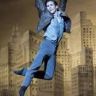 Imagini Bernstein Celebration