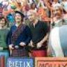 Imagini Astérix & Obélix: În slujba Majestății Sale