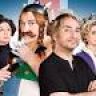 Imagini Astérix & Obélix: În slujba Majestății Sale