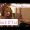 Imagini Girl Flu