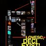 Imagini Lovesc, deci exist