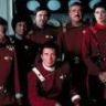 Imagini Star Trek II: Mânia lui Khan