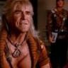 Imagini Star Trek II: Mânia lui Khan