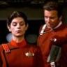 Imagini Star Trek II: Mânia lui Khan