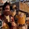 Imagini The Pirates! Band of Misfits