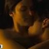 Imagini Two Lovers
