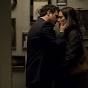 Imagini Two Lovers