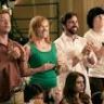 Imagini Little Miss Sunshine