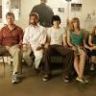 Imagini Little Miss Sunshine