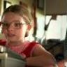 Imagini Little Miss Sunshine