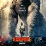 Imagini Rampage